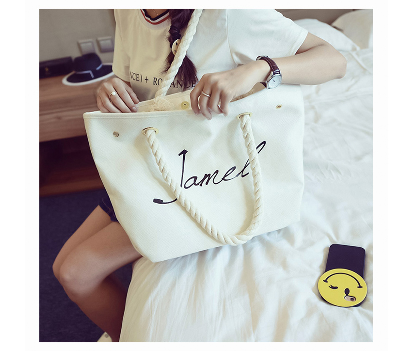 Daily Eco Bags Women's Bags Women's Shoulder