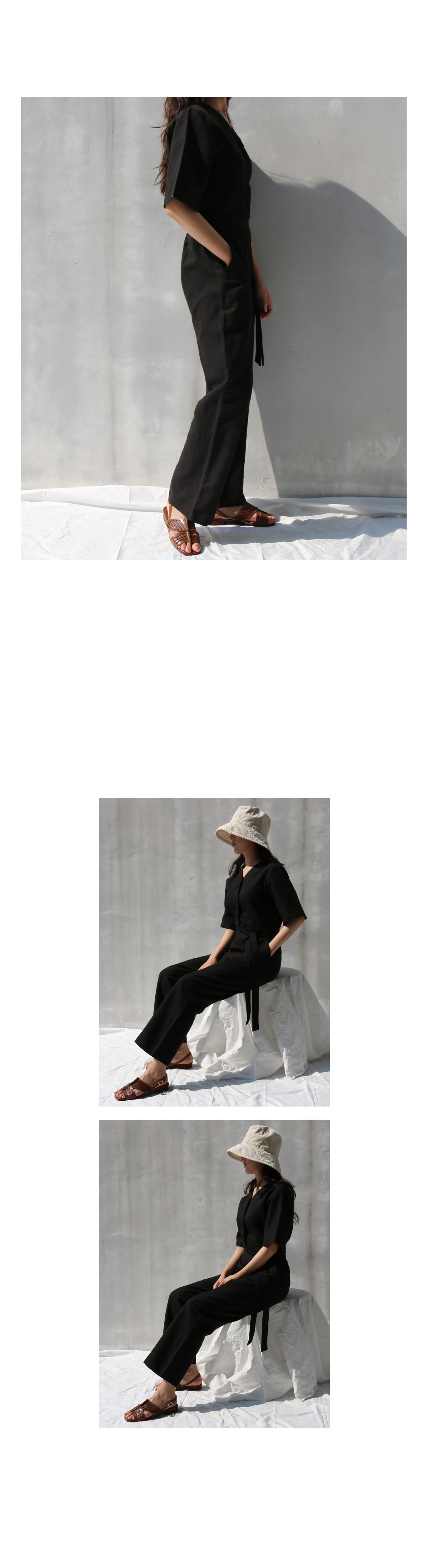 Women Sun Hats Daily Cotton Knit Hat Women Sleep W