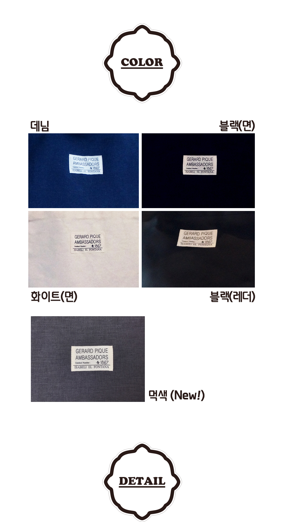 Daily Eco Bags High School Students Casual Bags La