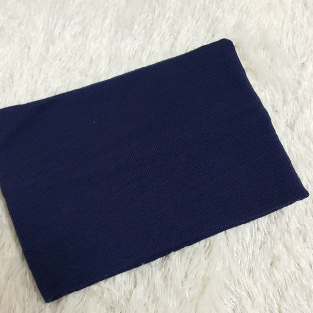 Cotton Hair Bands, Wai Cotton Headband Women's 