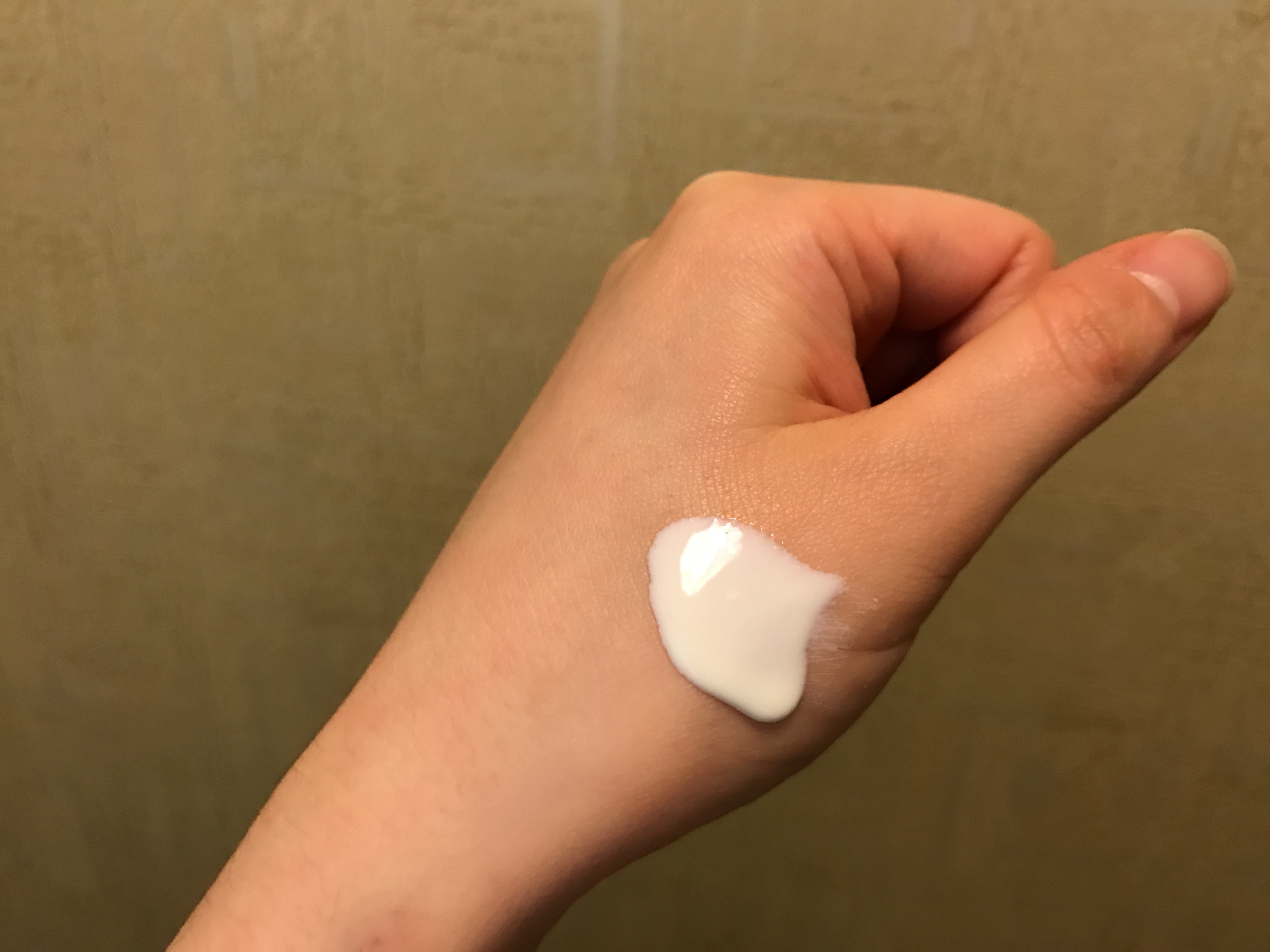 New Endocare DaySense SPF30 Regenerative Cream Flu