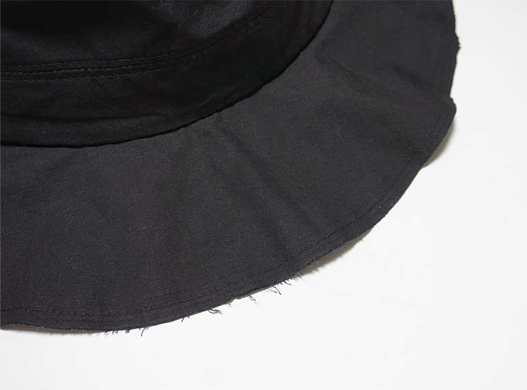 New Women's Hat Women's Vintage Natural Styl