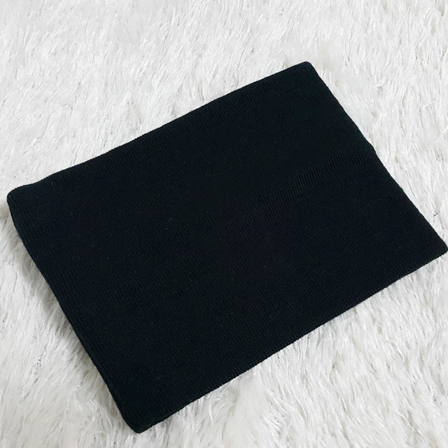 Cotton Hair Bands, Wai Cotton Headband Women's 