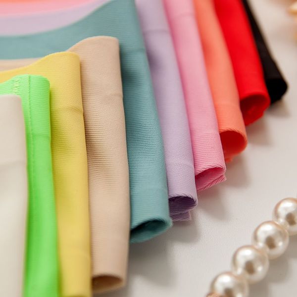 Women Underwear Plush Hamlin T-back T-BACK