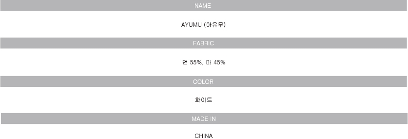 New Women's cotton pajamas blouses Homewear Spr