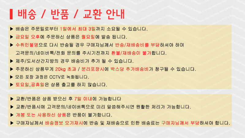 NEW PET DOG FEED Champion Pet Food ORIGEN Senior D