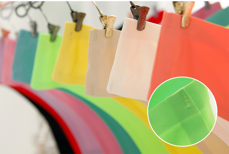 Women Underwear Plush Hamlin T-back T-BACK