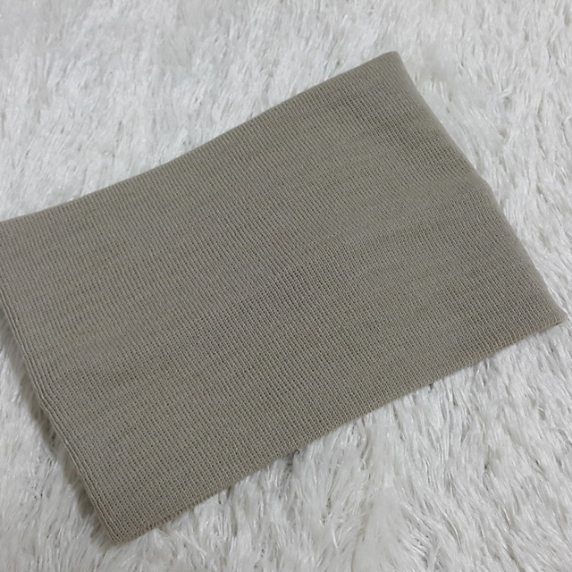 Cotton Hair Bands, Wai Cotton Headband Women's 