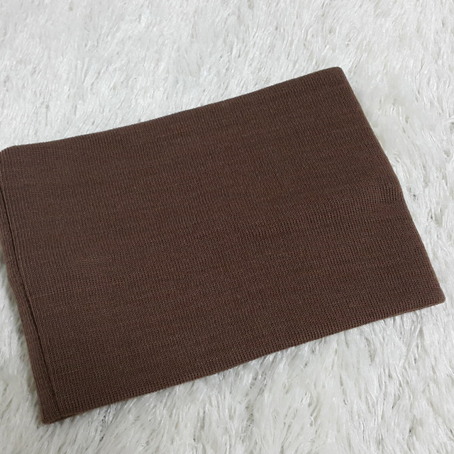 Cotton Hair Bands, Wai Cotton Headband Women's 