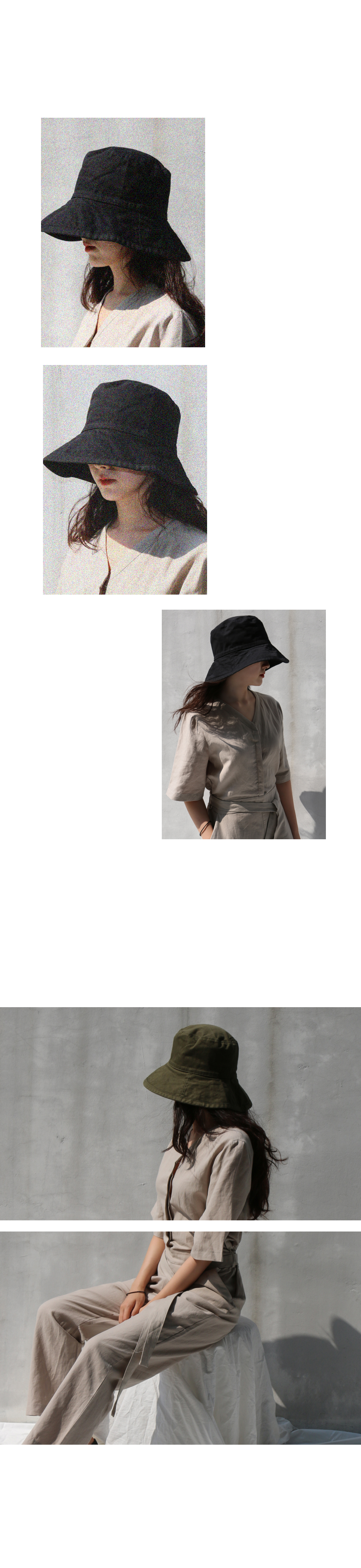 Women Sun Hats Daily Cotton Knit Hat Women Sleep W