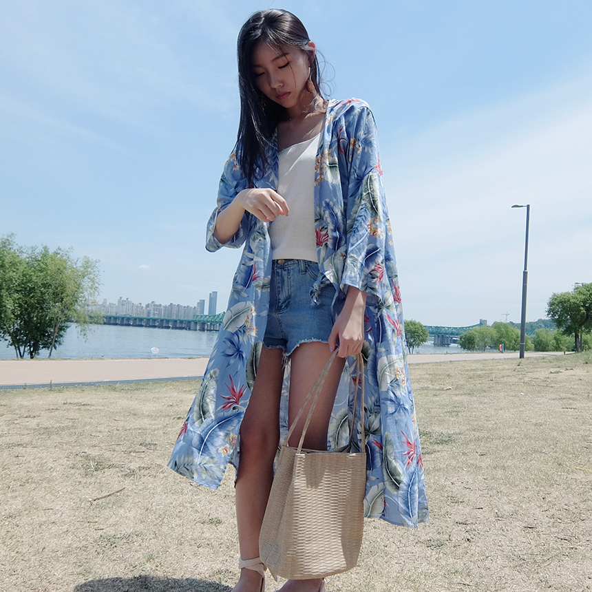 New Mini Cross Ratan Fagorobakku Completion of hol