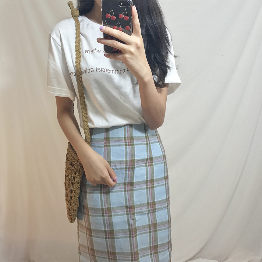 New Mini Cross Ratan Fagorobakku Completion of hol