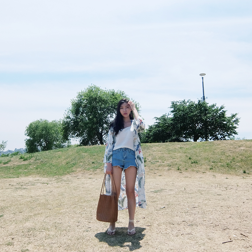 New Mini Cross Ratan Fagorobakku Completion of hol