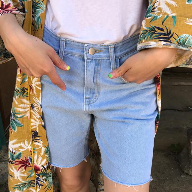 New Hat Women's Raffia Hat Vacation Hat Panama 