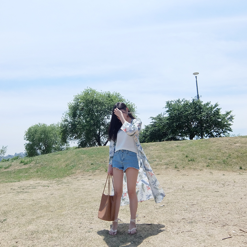 New Mini Cross Ratan Fagorobakku Completion of hol