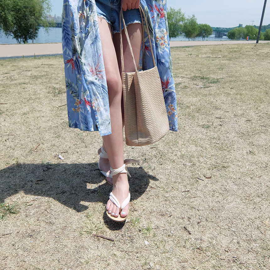 New Mini Cross Ratan Fagorobakku Completion of hol