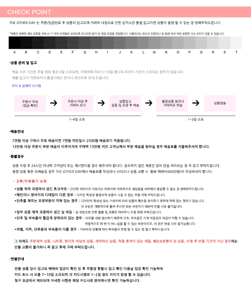 New Women Dress 0277WM D &amp de Flower Long Dress