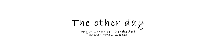 0004LL Dilla Stripe Shirt Wide 20 lenders sleeves 