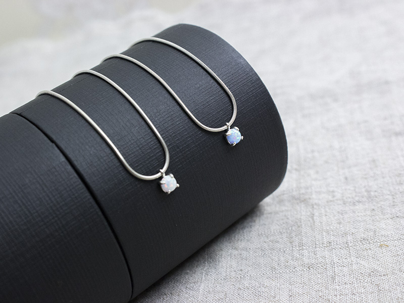 New 925 Silver Women's Ankle Legs Five Pretty S