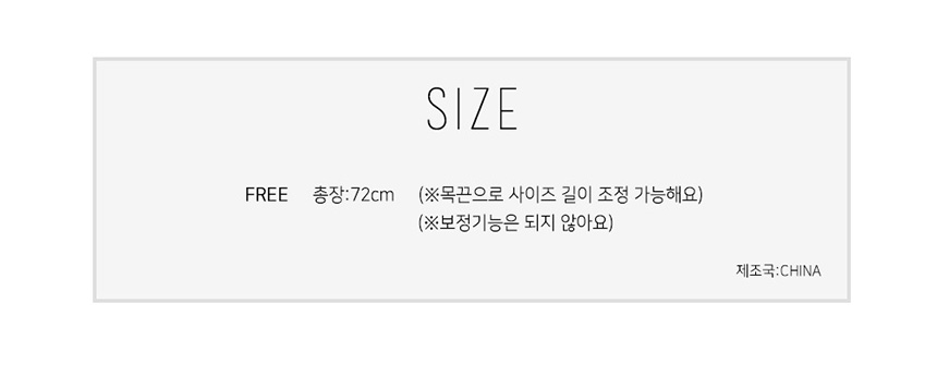 NEW SEXY LINGERIE Top of sexy lingerie, all-in-one