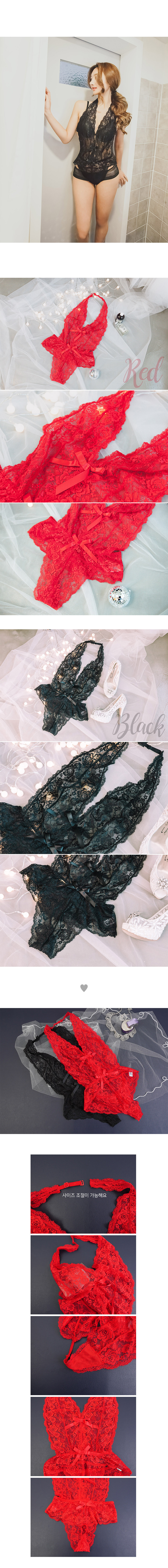 NEW SEXY LINGERIE Top of sexy lingerie, all-in-one