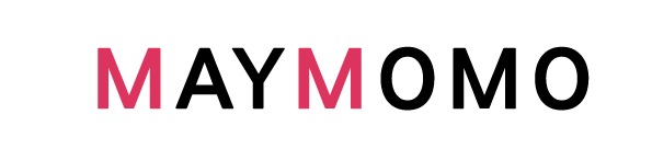 NEW NUBRA Mayumo A cup in the C cup! Wolpon Corset