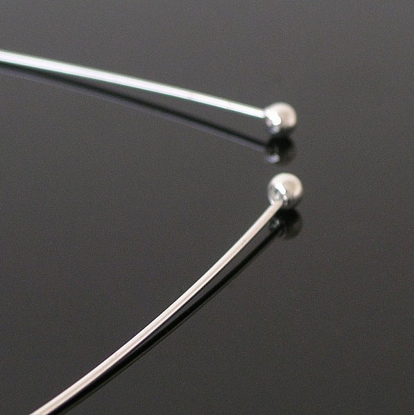 Wedding Hair Tiara crown Self-portraits 2-piece ty