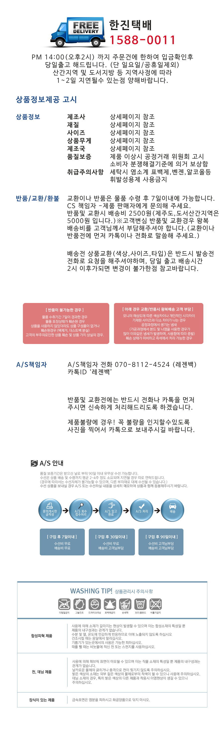 NEW BACKPACK LGBATB069 Men's Backpack