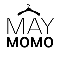 NEW NUBRA Mayumo A cup in the C cup! Wolpon Corset