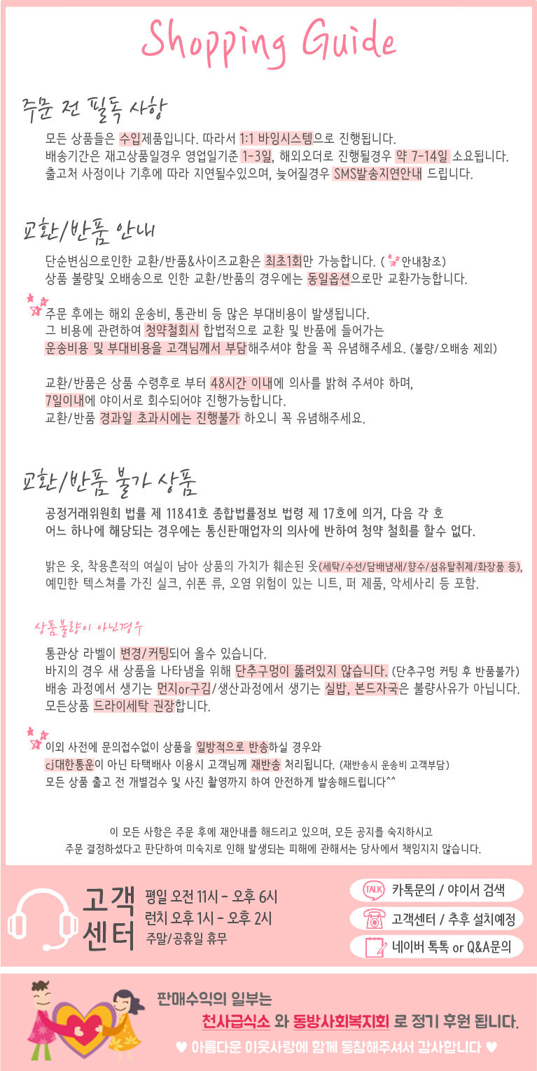 New Unique square silk mini bag 4color bag Unique 