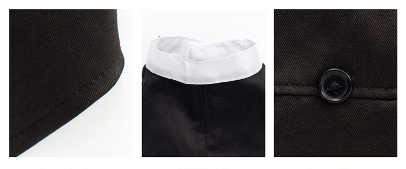 NEW DOG FASHION Puppy suit Tuxedo suit 5 kinds of 