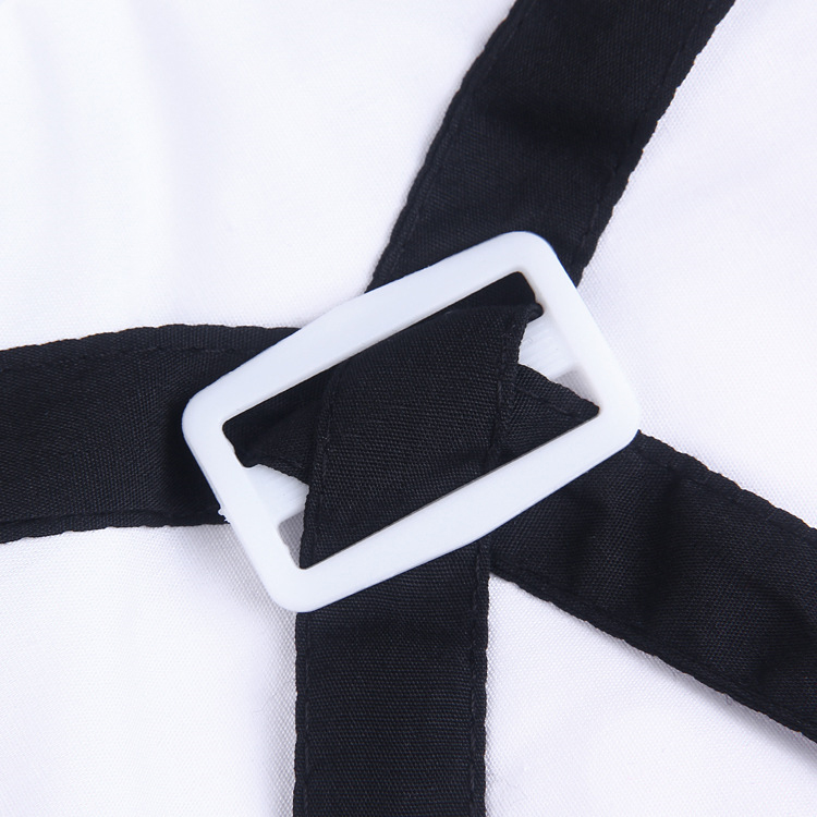 NEW DOG FASHION Puppy suit Tuxedo suit 5 kinds of 