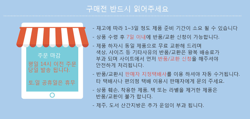 18 kinds of natural leather casual belts Women'