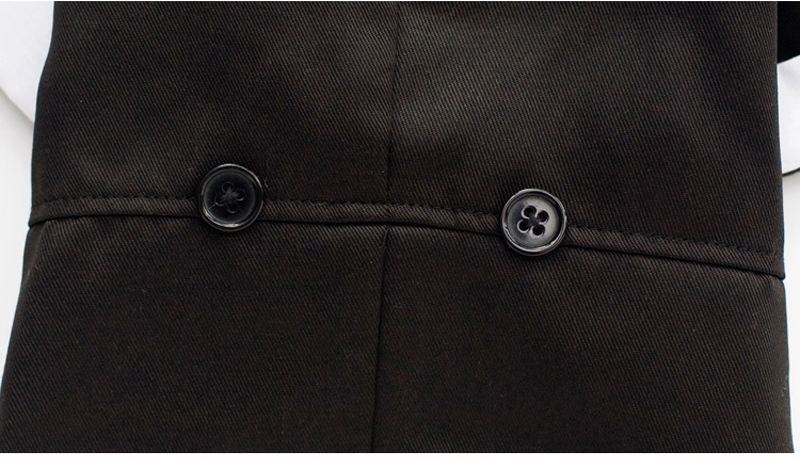 NEW DOG FASHION Puppy suit Tuxedo suit 5 kinds of 