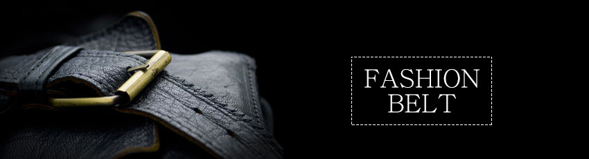 18 kinds of natural leather casual belts Women'