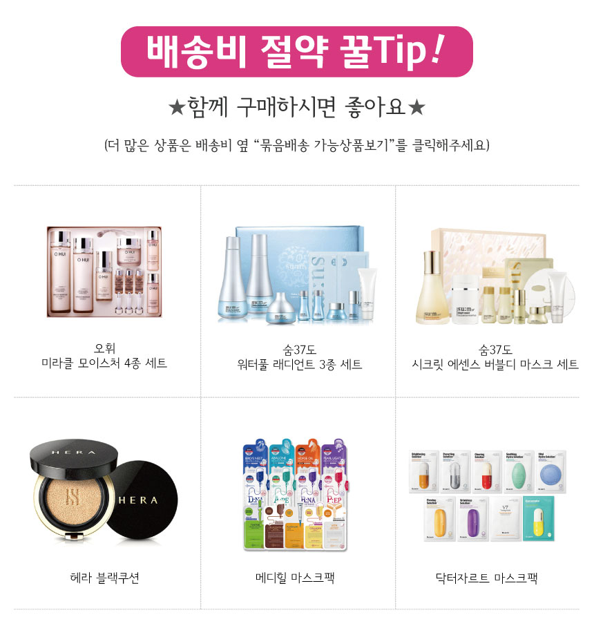 New Yoga Mat Yoga Mat Cork TPE exercise strap thic