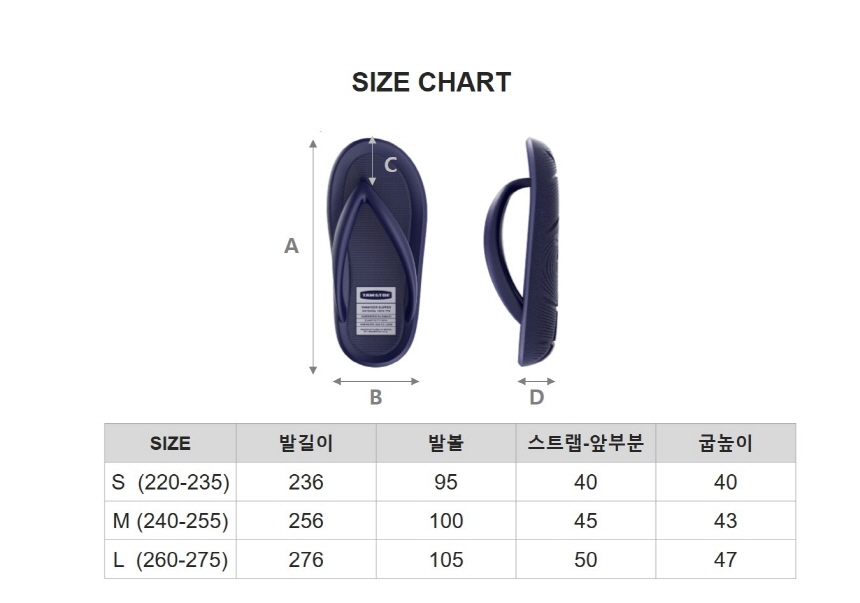 New WOMEN ZEROVITY Flip Flop Black Totanto summer 