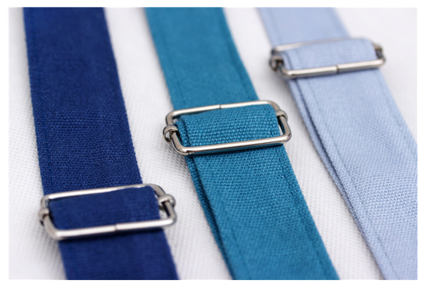 Plain Eco Bag Wholesale Women's Bag Daily Bag 2