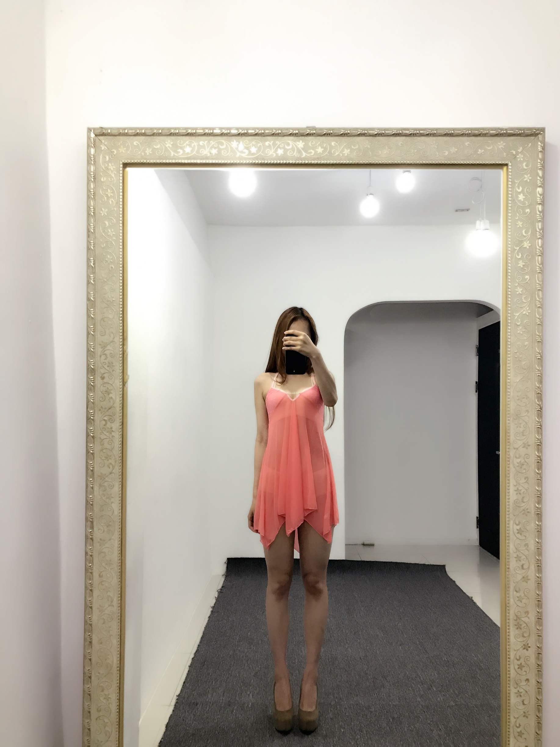 NEW SEXY LINGERIE Sexy lingerie Catherine slip 2co