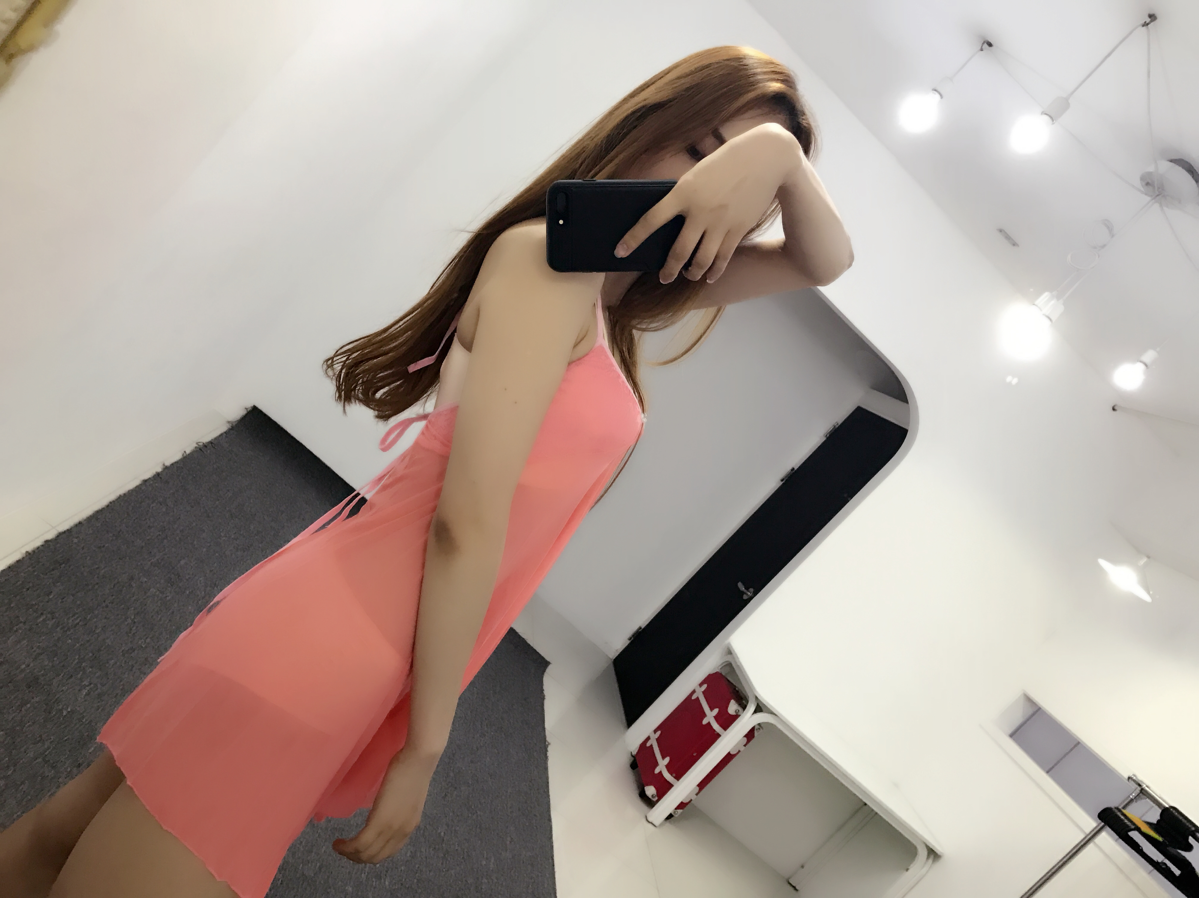 NEW SEXY LINGERIE Sexy lingerie Catherine slip 2co