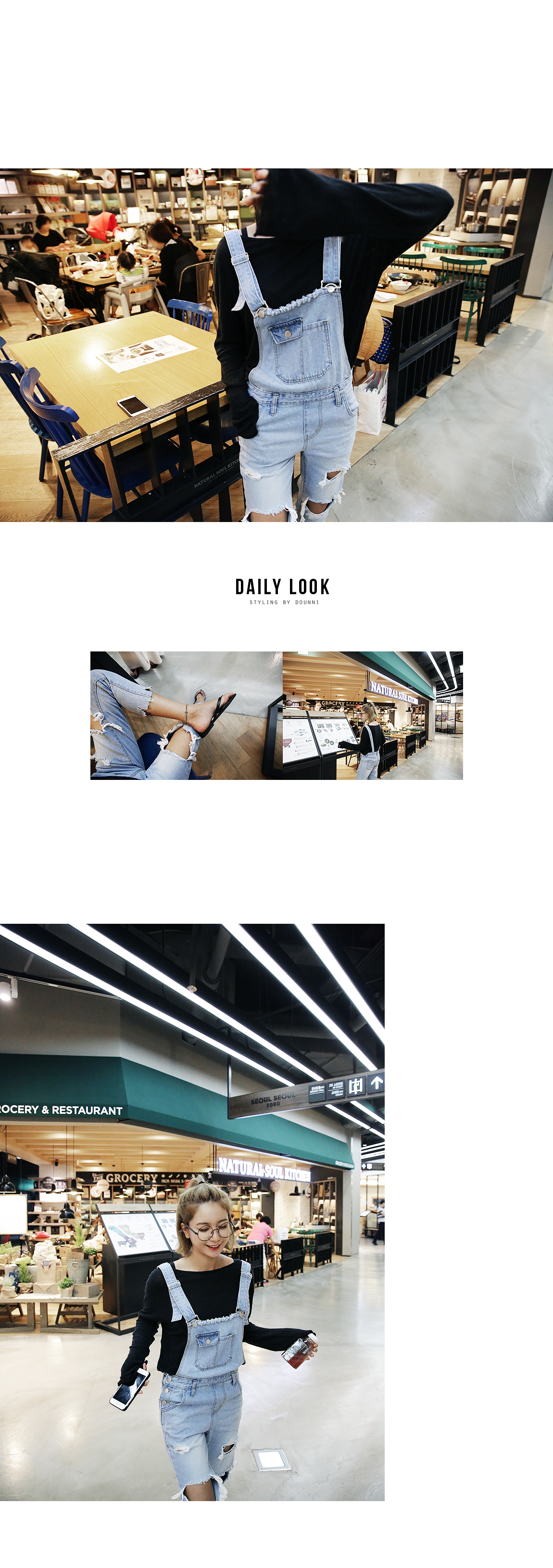 Newly-wedked boots woman silver couple shopping ma