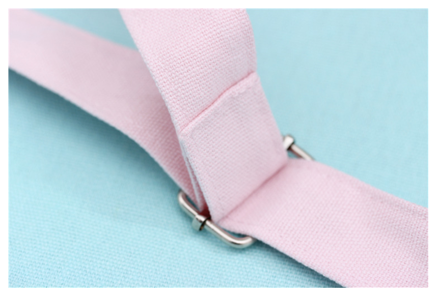 Plain Eco Bag Wholesale Women's Bag Daily Bag 2