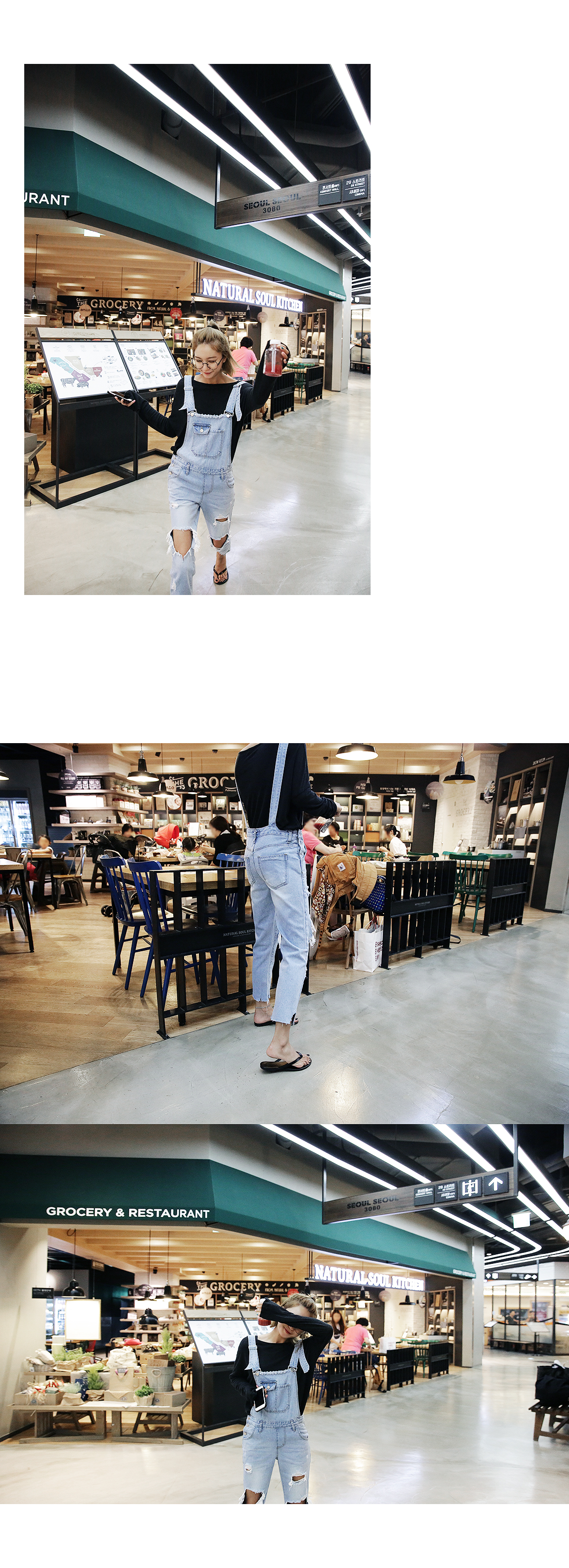 Newly-wedked boots woman silver couple shopping ma