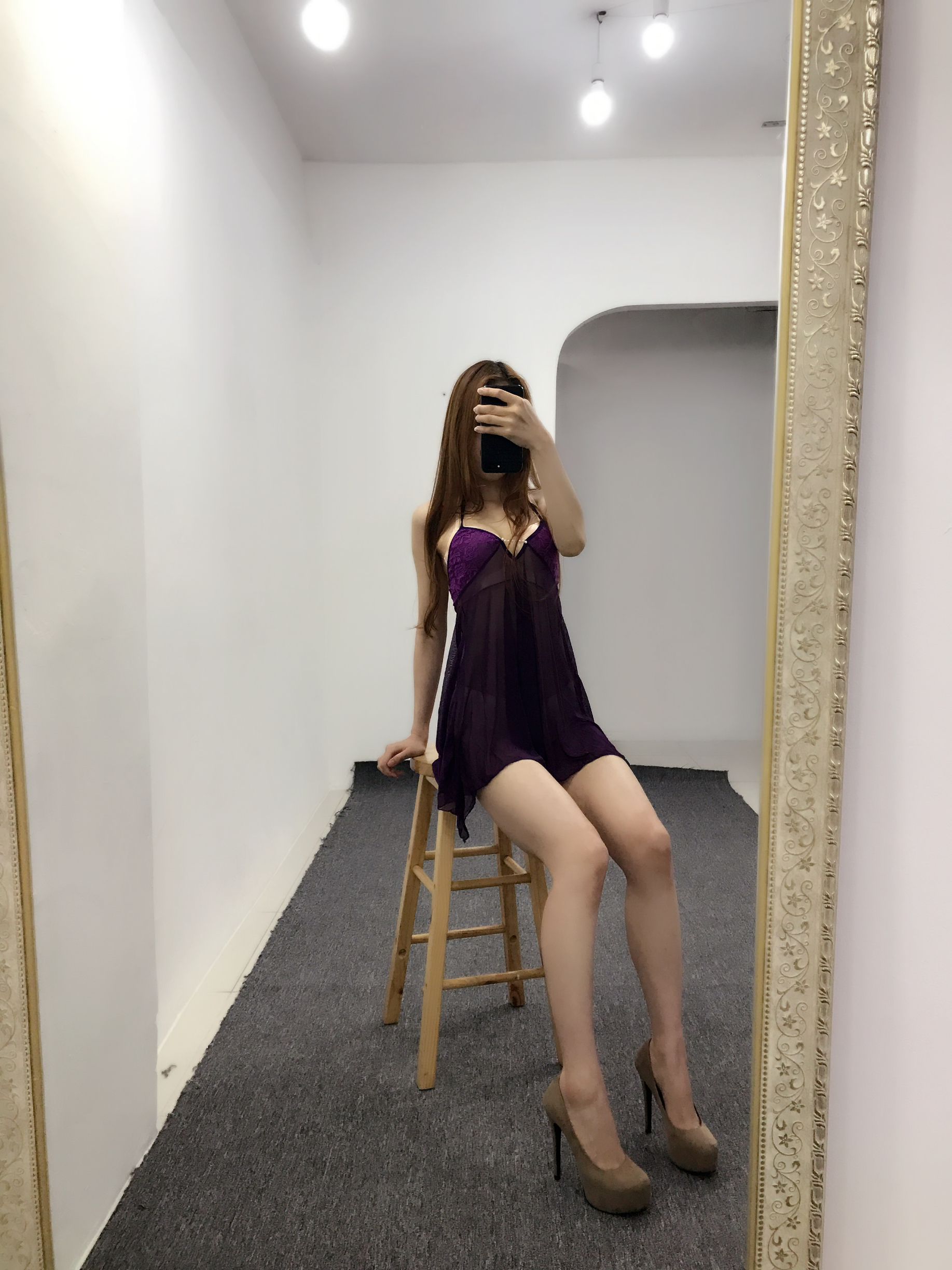 NEW SEXY LINGERIE Sexy lingerie Catherine slip 2co