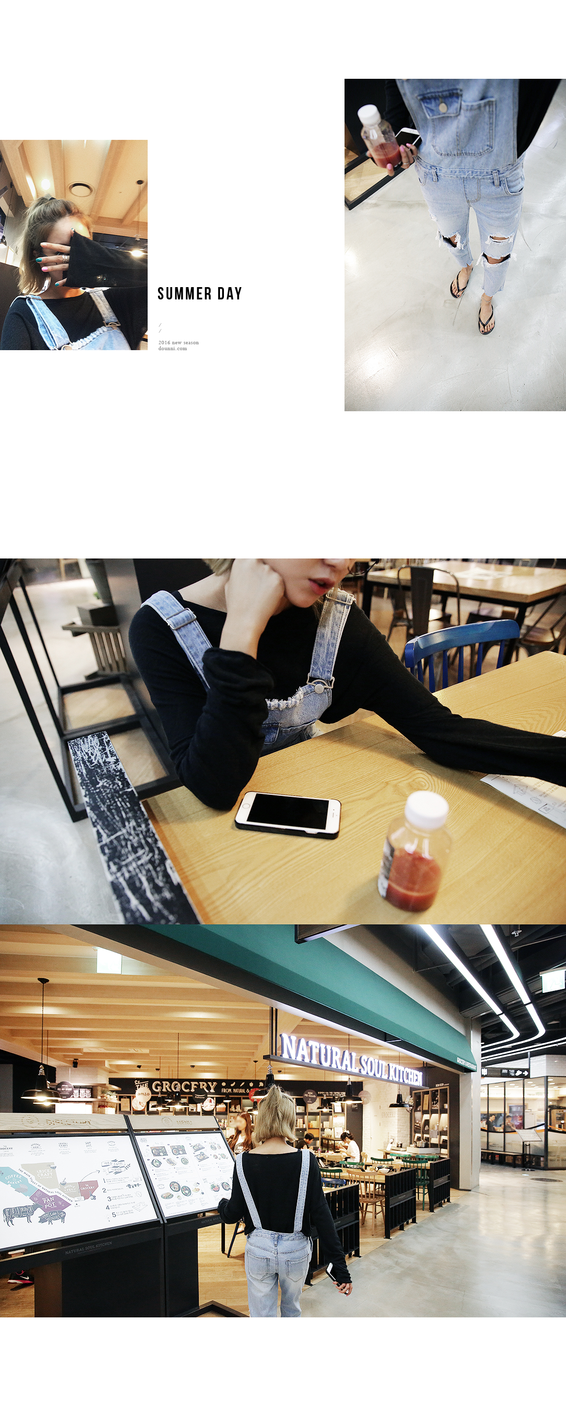 Newly-wedked boots woman silver couple shopping ma