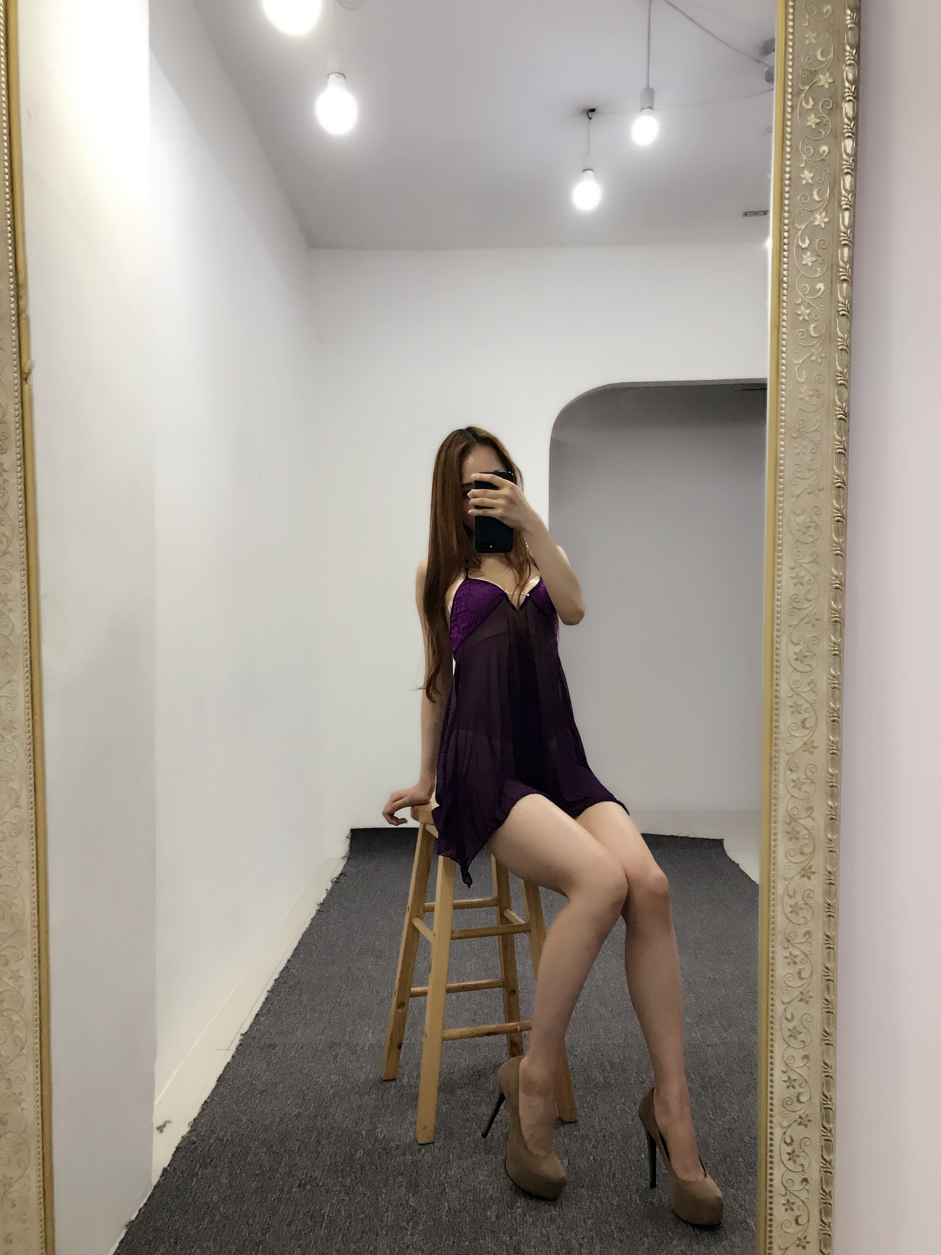 NEW SEXY LINGERIE Sexy lingerie Catherine slip 2co