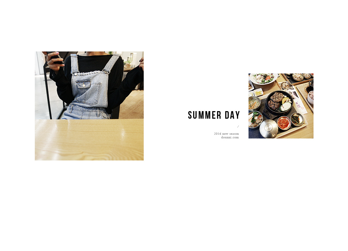 Newly-wedked boots woman silver couple shopping ma