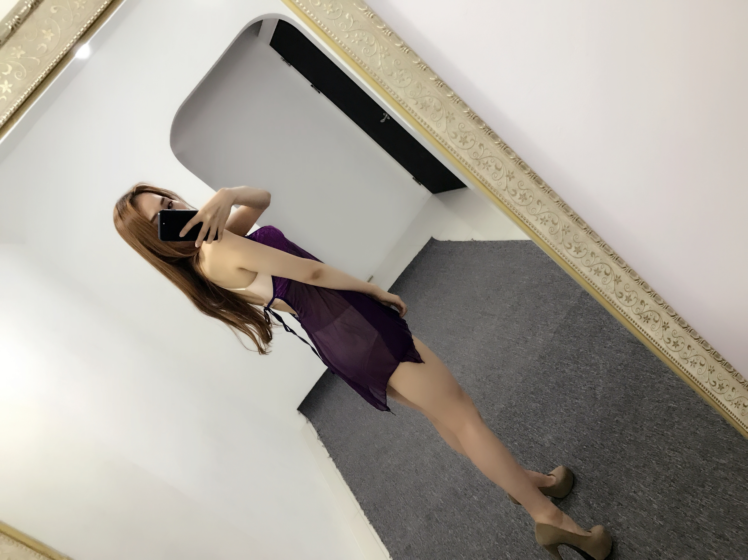 NEW SEXY LINGERIE Sexy lingerie Catherine slip 2co