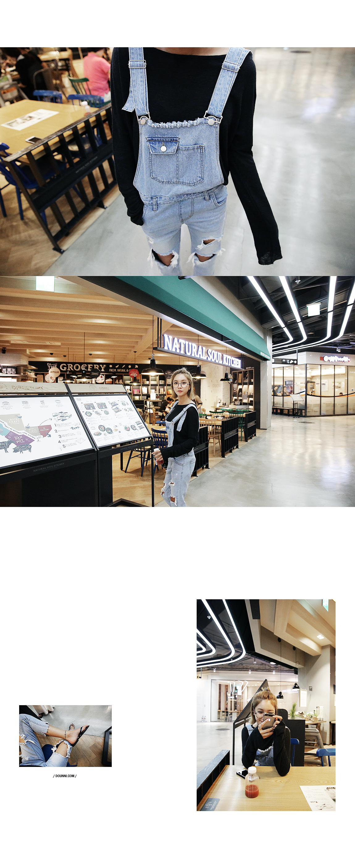 Newly-wedked boots woman silver couple shopping ma