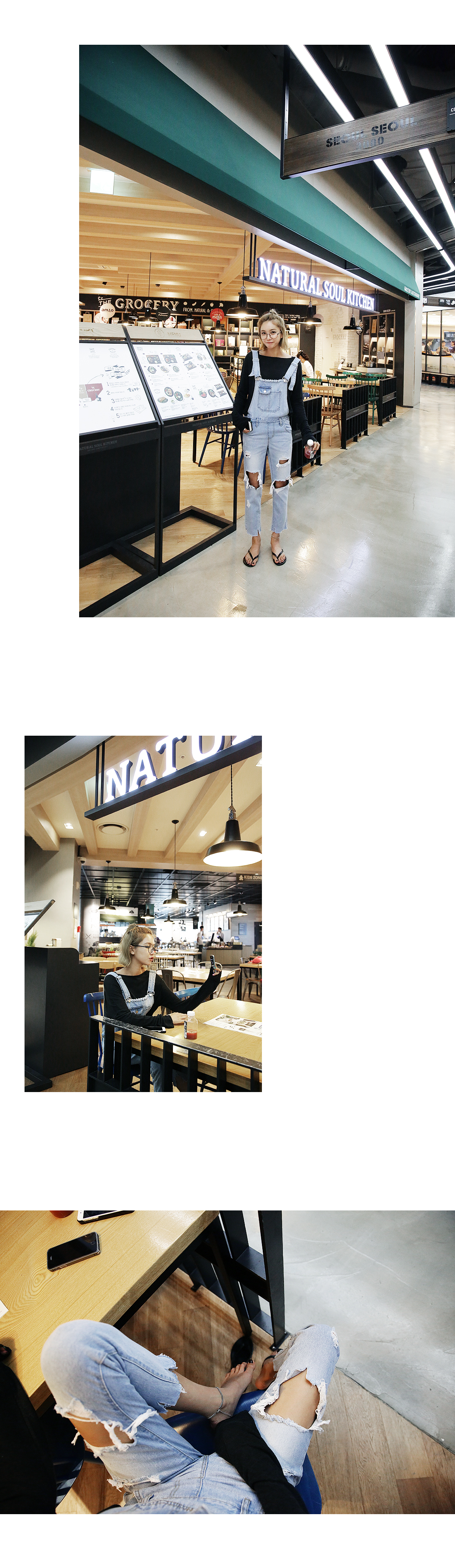 Newly-wedked boots woman silver couple shopping ma